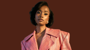 Zozibini Tunzi Announced as New <i>Top Billing</i> Presenter