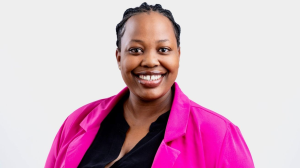 Why South African Influencers are Moving Away From Trade Exchange Deals