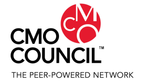 New CMO Council Report and WongDoody Release Research Report