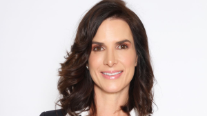 The Source Marks 25 Years of Excellence After Serving 200 Clients Across South Africa