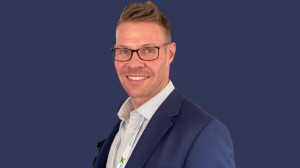 AI Isn't Replacing Editors — It's Moving Them Upstream