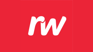 MASA Approves Rogerwilco Research as CPD Learning Content