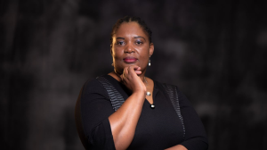 Kagiso Trust Launches Free Toolkit for 2026 Matric Learners