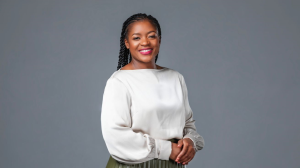 McDonald's South Africa Welcomes New Impact Director to Drive Community and Sustainability Agenda Forward