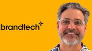 The AI Skills South African Creatives Need — Before the Global Gap Widens