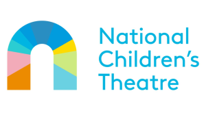 Disney's <i>The Lion King JR.</i> Returns to National Children's Theatre