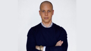 The Most Expensive Lie in Marketing