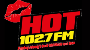 <i>HOT 102.7FM</i> Secures Top Position in <i>Media & Telecoms</i> in <i>Growth Champions</i> 2026