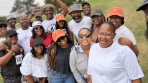 Attention Agency Connect Named Number Two <i>Top Media Agency to Work For</i> in South Africa