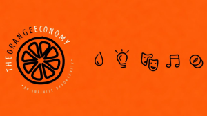 W7Worldwide Analytical Study Highlights USD$2-Trillion Creative Economy