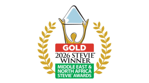 APO Group Wins <i>Gold</i> at 2026 <i>Stevie® Awards</i> for Innovation