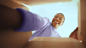 Bob Launches Nationwide 'shopaygo' Campaign to Strengthen Understanding of its Ecommerce Ecosystem