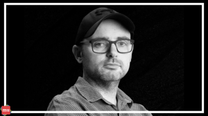 Refining The Story: A Q&A With Alastair Orr