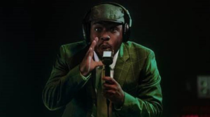 Heineken® Introduces 'Whisper Mode' for the UEFA Champions League Semi-Finals But Silence Isn't Guaranteed