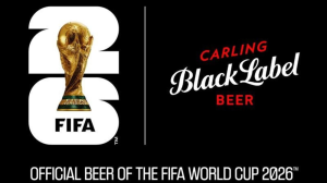 Carling Black Label Celebrates The Champions Behind The Champions