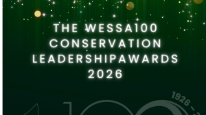 WESSA Launches <i>WESSA100 Conservation Leadership Awards</i>