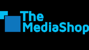 The MediaShop Ranked <i>Top 3 Media Agency to Work For</i> in South Africa