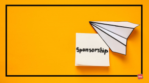 How to Prove Sponsorship ROI in Multi-Platform Media