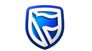Standard Bank Partners With <i>702</i> to Host 'Jozi My Jozi Walk The Talk'