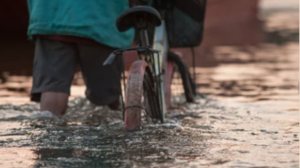 Mustadafin Foundation Calls for Urgent Support Following Devastating Western Cape Floods