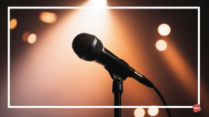 The PR Value of Live Events in a Screen-First World