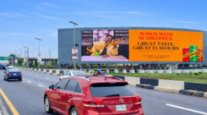 Polygon Launches First Full-Scale DV Campaign in Nigeria