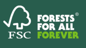 FSC Stadium Constructed With Sustainable Timber in Maseru