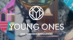 Seven From South Africa Win 2026 <i>Young Ones Student Awards</i>