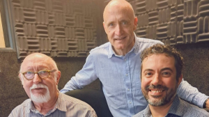 <i>Fine Music Radio</i> and Cape Town Philharmonic Orchestra Strengthen Partnership With Return of Live Concert Broadcasts