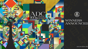 Global ADC 105<sup>th</sup> Annual Awards Winners Announced