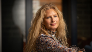 <i>Cresta Awards</i> Reveals 2026 Jury Chair
