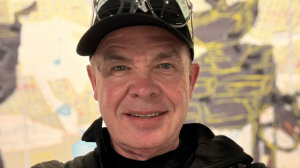 <i>Kaya 959</i> Crosses 1.62-Million Listener Mark As Gauteng's Middle Class Tunes In
