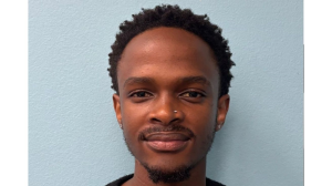 South African Student Selected as Inaugural 2026 Effie LIONS Foundation Voices of the Future Fellow