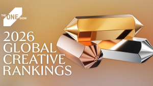 Middle East and Africa Wins 24 Pencils at 2026 <i>One Show</i>
