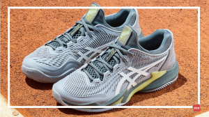 The Publicity Strategy Behind ASICS Conversation-Led Campaigns
