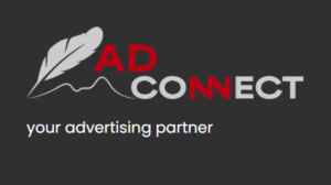 AdConnect and Adtopia Add WildEarth TV to Commercial Portfolio