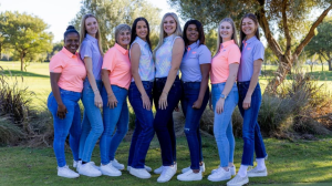 BooYaa Launches its First Official Ladies' Range to Celebrate the Women Behind the Brand