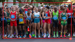 Why Running Culture Has Become a Marketing Goldmine