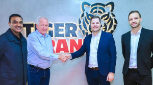 Tiger Brands Signs Electricity Wheeling Agreement to Purchase Renewable Energy