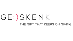 Why Businesses Are Wasting Billions on Forgettable Gifting Moments