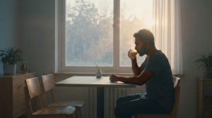 The Radical Career Move Nobody Puts on LinkedIn: Becoming Slightly Useless Before Breakfast