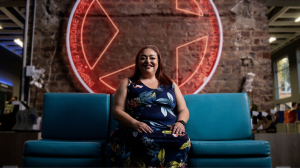 Penquin Strengthens Team With Strategic New Hires