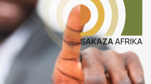 Sakaza Afrika Launches Social Sense and Simu on Africa Day