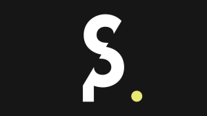 SoulProviders Collective Celebrates 15 Years With Strategy-Led Shift and New Leadership