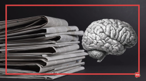 Why Your Brain Still Craves Print Media
