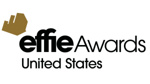 Uber Eats and Special US Earn Top Honours at 2026 <i>Effie Awards US</i>