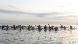 Oceans 8 Charity Swim 2026 Raises Over R1.5-Million During Two-Day Event