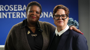IIE Rosebank College Transforms Into Rosebank International