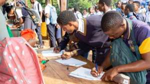 Kagiso Trust Partners With University of Johannesburg Faculty of Education to Host Education Conference