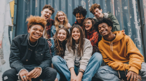 New Study of 10 000 South African Youth Reveals Insights Into The Future of Youth Marketing
